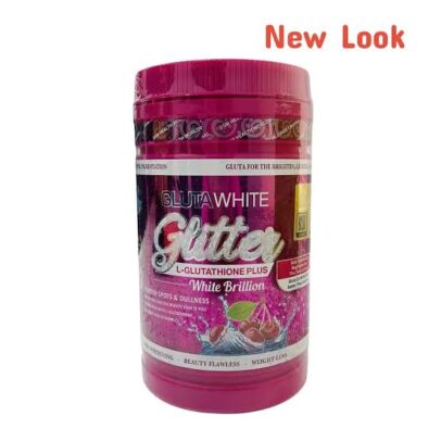 Gluta  White Sparkle