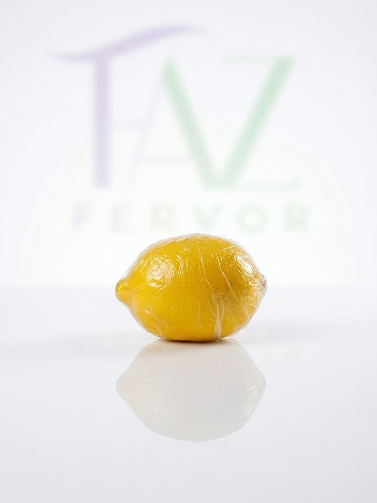 Egg Saop 50g - Image 3