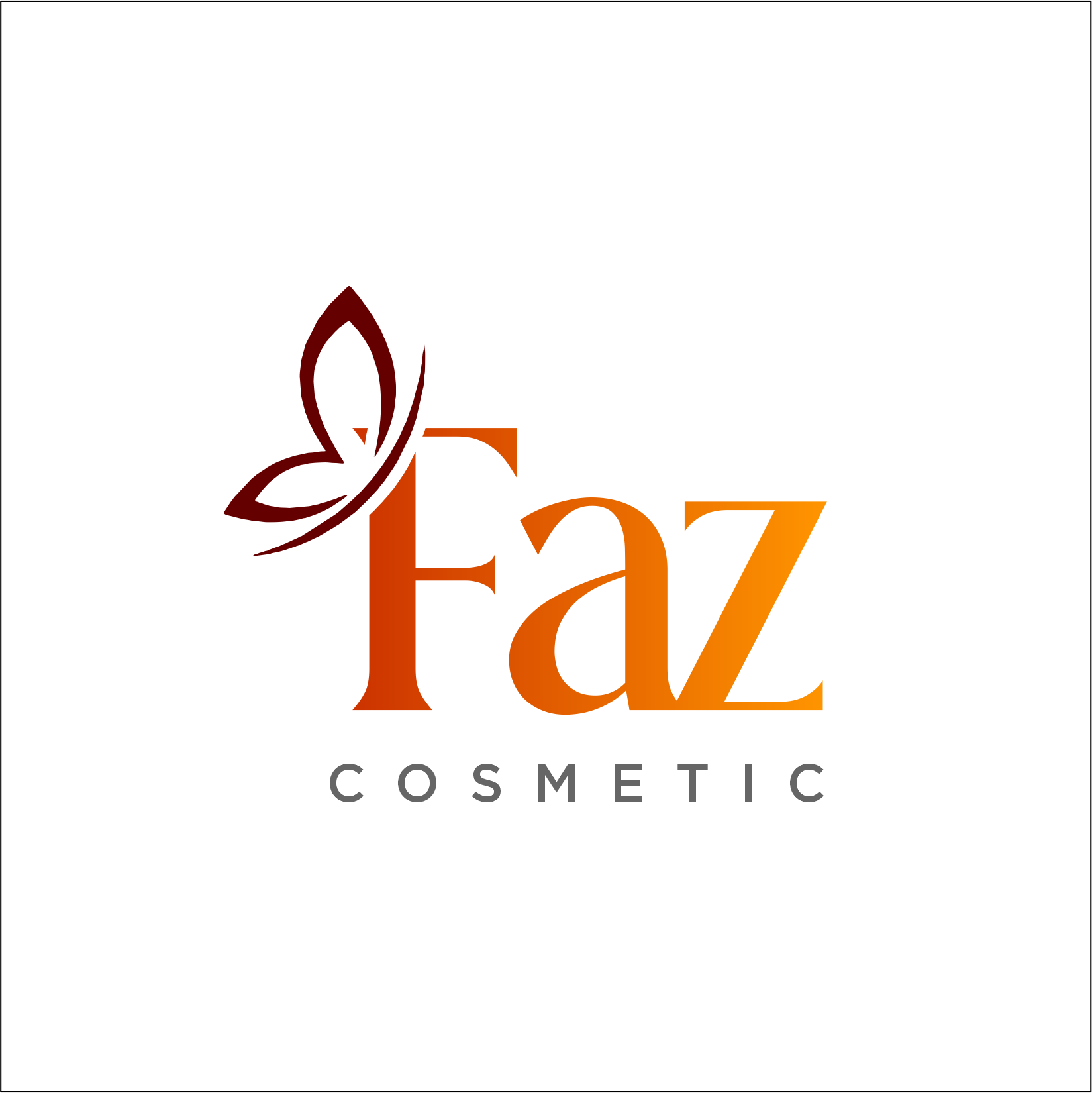 fazcosmetics